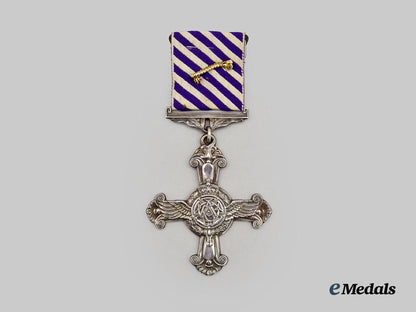 united_kingdom._a_second_war_d_f_c_with_caterpillar_club_pin_to_p/_o_burton,1944___m_n_c9899