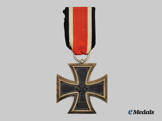 germany,_wehrmacht._a1939_iron_cross_i_i_class,_by_klein&_quenzer___m_n_c9901