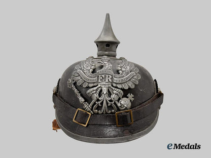 germany,_imperial._an_m1915_pickelhaube_for_enlisted_ranks___m_n_c9904