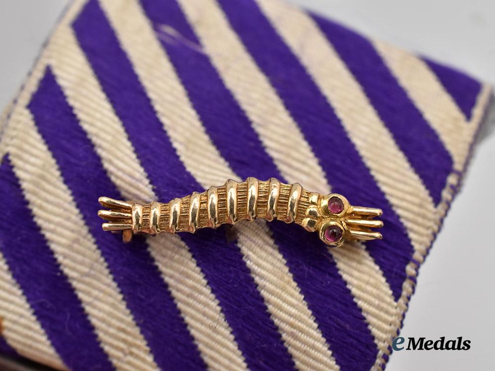 united_kingdom._a_second_war_d_f_c_with_caterpillar_club_pin_to_p/_o_burton,1944___m_n_c9905