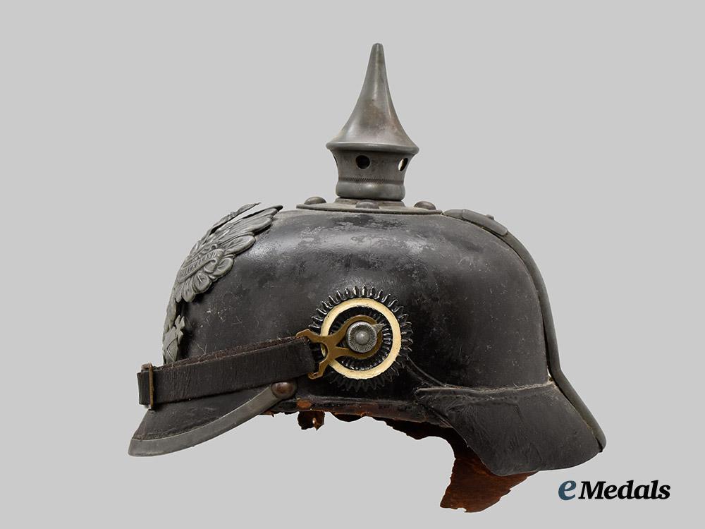 germany,_imperial._an_m1915_pickelhaube_for_enlisted_ranks___m_n_c9905