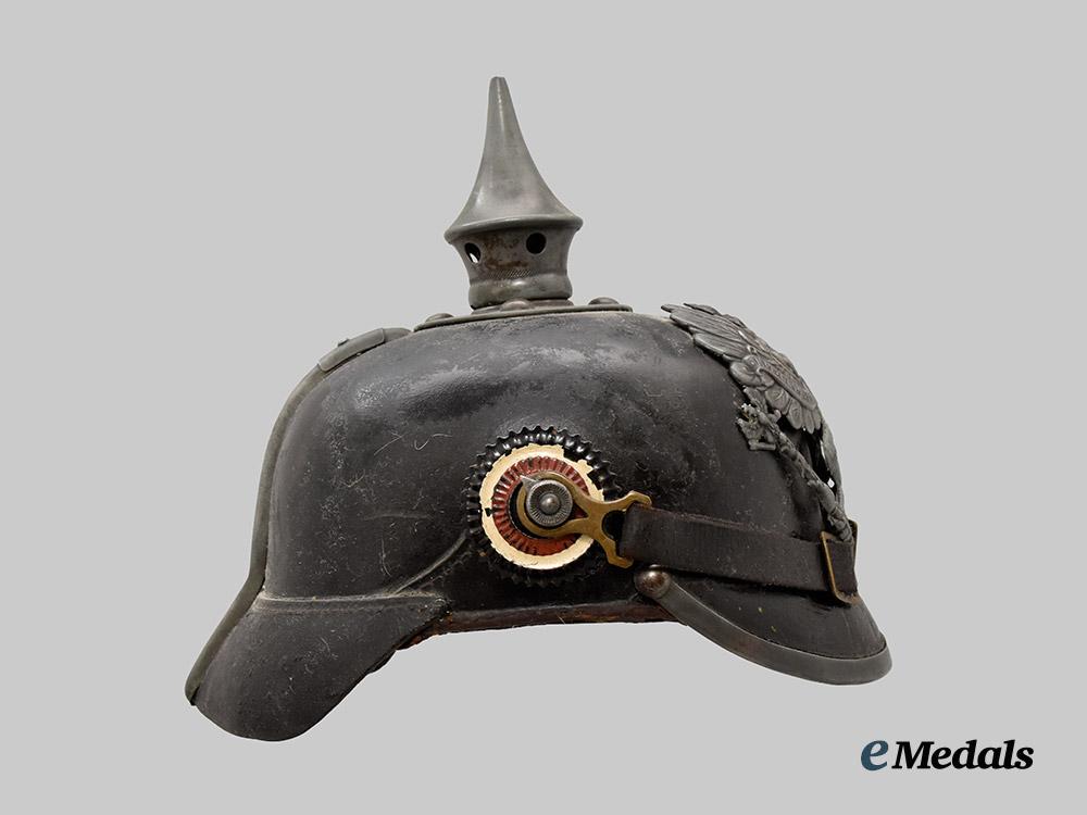 germany,_imperial._an_m1915_pickelhaube_for_enlisted_ranks___m_n_c9906