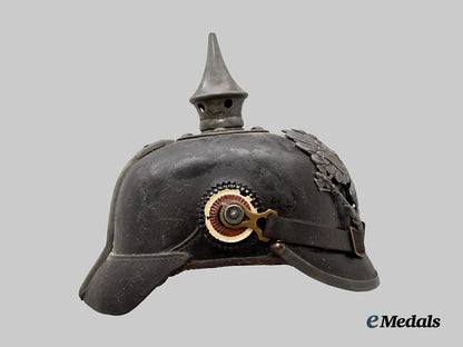 germany,_imperial._an_m1915_pickelhaube_for_enlisted_ranks___m_n_c9906