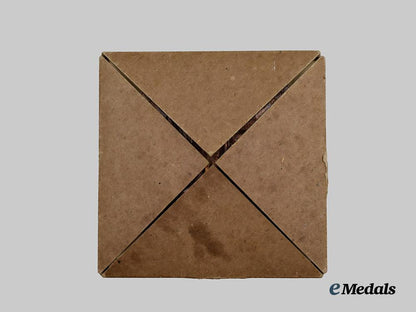 canada,_c_e_f._a_memorial_plaque_to_w._h._lord,_northumberland_fusiliers,_k_i_a_at_the_somme,1916___m_n_c9907