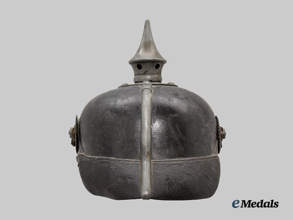 germany,_imperial._an_m1915_pickelhaube_for_enlisted_ranks___m_n_c9907
