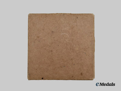 canada,_c_e_f._a_memorial_plaque_to_w._h._lord,_northumberland_fusiliers,_k_i_a_at_the_somme,1916___m_n_c9908