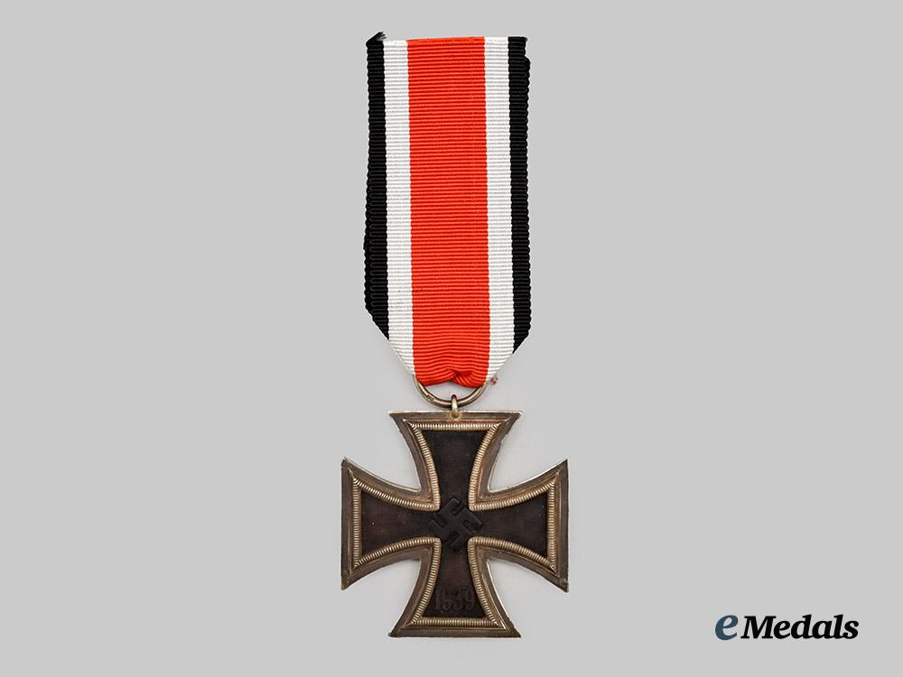 germany,_wehrmacht._a1939_iron_cross_i_i_class,_by_anton_schenkls_nachfolger___m_n_c9908