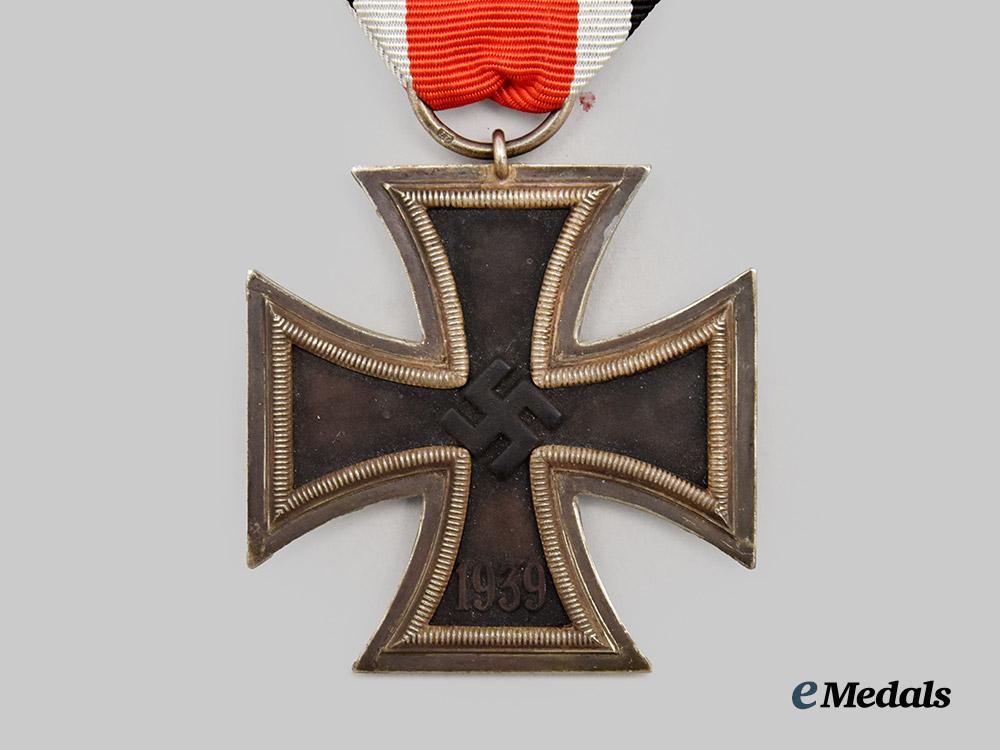 germany,_wehrmacht._a1939_iron_cross_i_i_class,_by_anton_schenkls_nachfolger___m_n_c9909