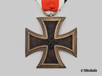 germany,_wehrmacht._a1939_iron_cross_i_i_class,_by_anton_schenkls_nachfolger___m_n_c9909