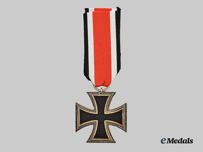 germany,_wehrmacht._a1939_iron_cross_i_i_class,_by_anton_schenkls_nachfolger___m_n_c9910