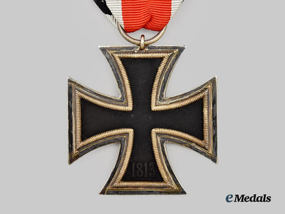 germany,_wehrmacht._a1939_iron_cross_i_i_class,_by_anton_schenkls_nachfolger___m_n_c9911