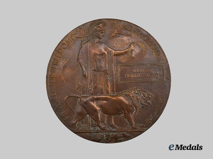 canada,_c_e_f._a_memorial_plaque_to_w._h._lord,_northumberland_fusiliers,_k_i_a_at_the_somme,1916___m_n_c9911