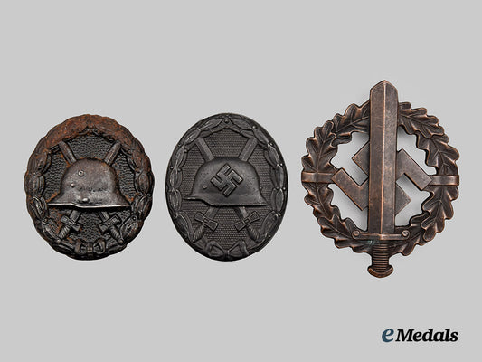 germany,_third_reich._a_mixed_lot_of_badges___m_n_c9913