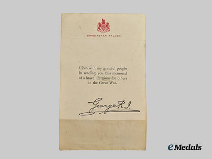 canada,_c_e_f._a_memorial_plaque_to_w._h._lord,_northumberland_fusiliers,_k_i_a_at_the_somme,1916___m_n_c9913