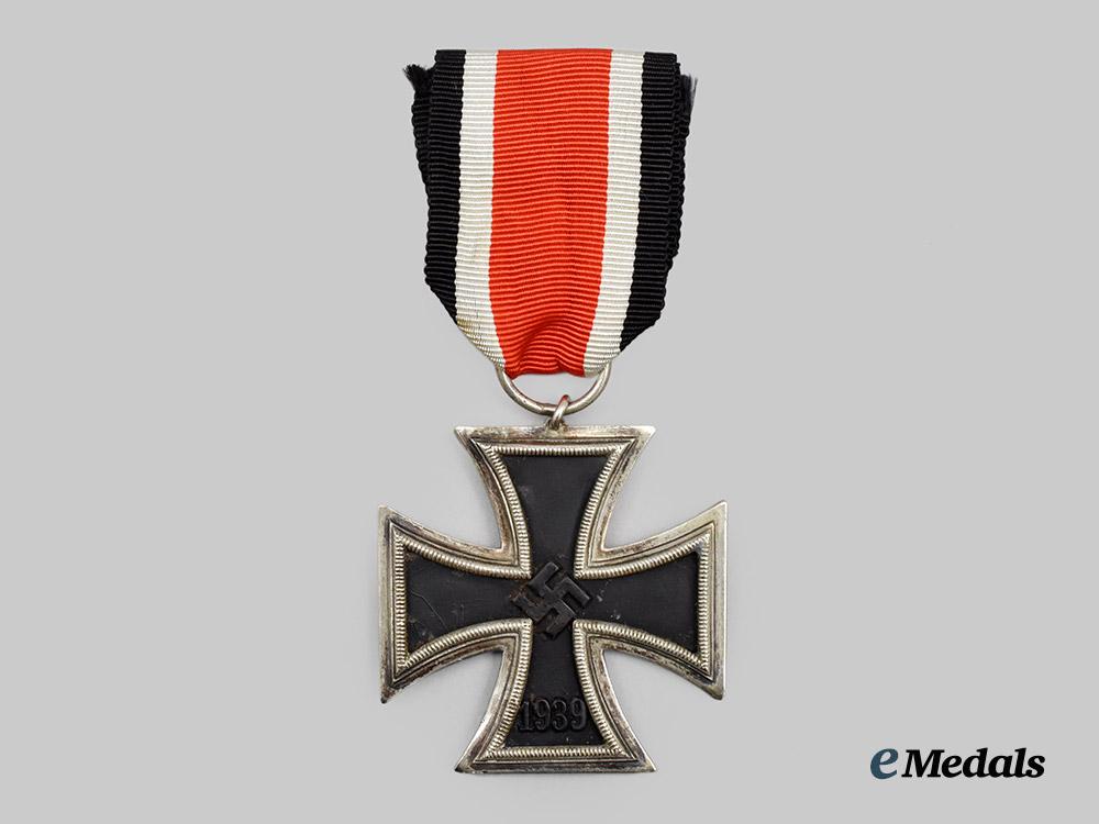 germany,_wehrmacht._a_rare1939_iron_cross_i_i_class,_round3_version,_by_deschler&_sohn___m_n_c9915