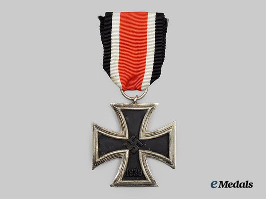 germany,_wehrmacht._a_rare1939_iron_cross_i_i_class,_round3_version,_by_deschler&_sohn___m_n_c9915