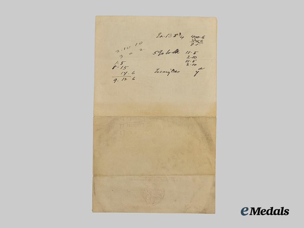 canada,_c_e_f._a_memorial_plaque_to_w._h._lord,_northumberland_fusiliers,_k_i_a_at_the_somme,1916___m_n_c9915