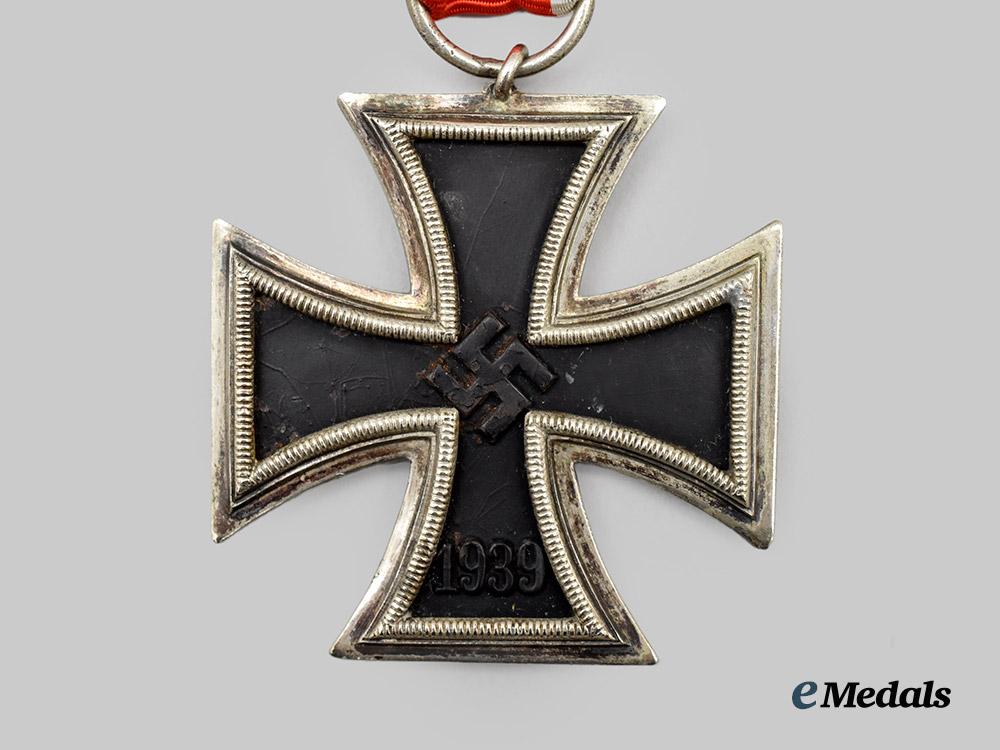 germany,_wehrmacht._a_rare1939_iron_cross_i_i_class,_round3_version,_by_deschler&_sohn___m_n_c9917