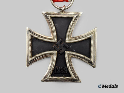 germany,_wehrmacht._a_rare1939_iron_cross_i_i_class,_round3_version,_by_deschler&_sohn___m_n_c9917