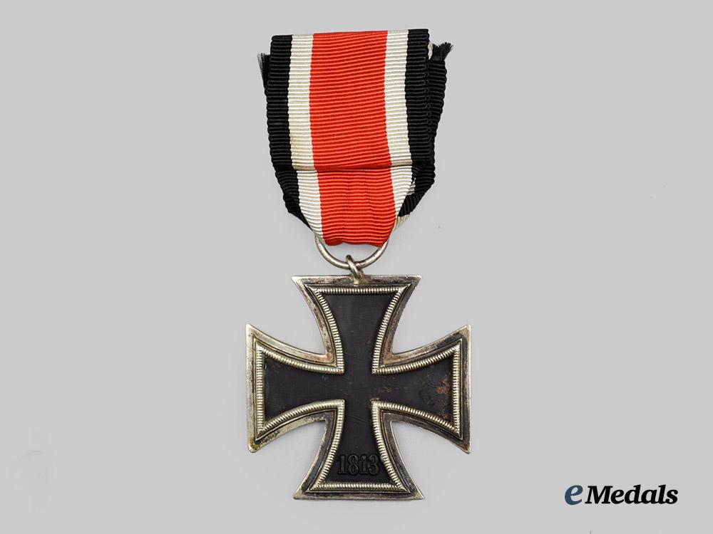germany,_wehrmacht._a_rare1939_iron_cross_i_i_class,_round3_version,_by_deschler&_sohn___m_n_c9918