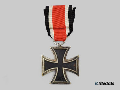 germany,_wehrmacht._a_rare1939_iron_cross_i_i_class,_round3_version,_by_deschler&_sohn___m_n_c9918