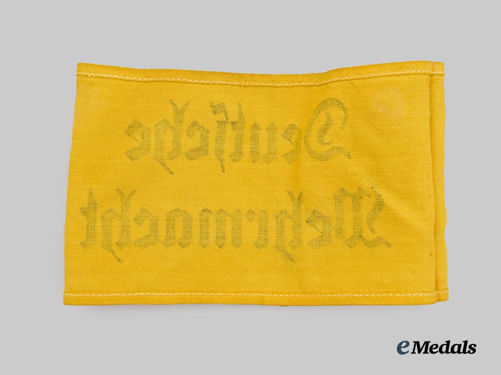 germany,_wehrmacht._an_civilian_auxiliary_armband___m_n_c9919