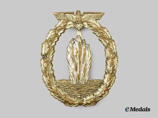 germany,_kriegsmarine._a_minesweeper_war_badge,_by_c._e._juncker___m_n_c9921