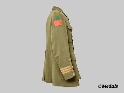 canada,_c_e_f._a_first_war_service_tunic_of_the3rd_battalion___m_n_c9922