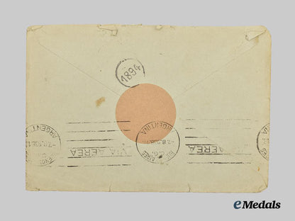 germany._a_third_reich_period_letter_sent_to_german_graphics_company_agfa’s_argentina_office___m_n_c9922