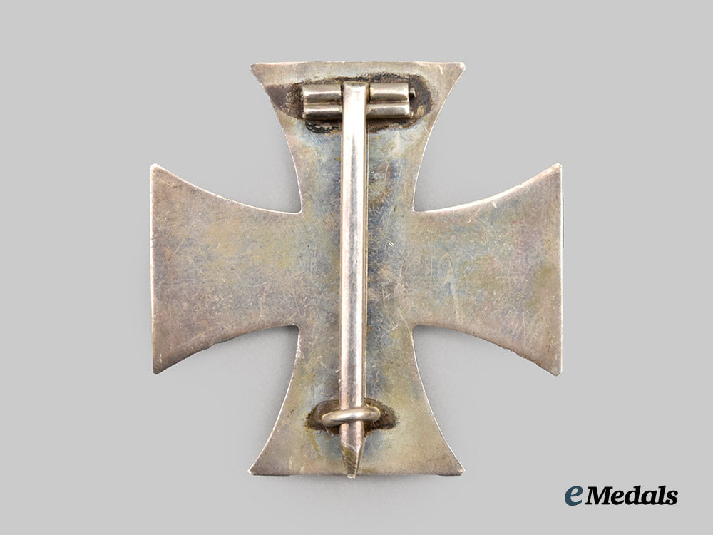 germany,_imperial._a1914_iron_cross_i_class,_by_k_o___m_n_c9924