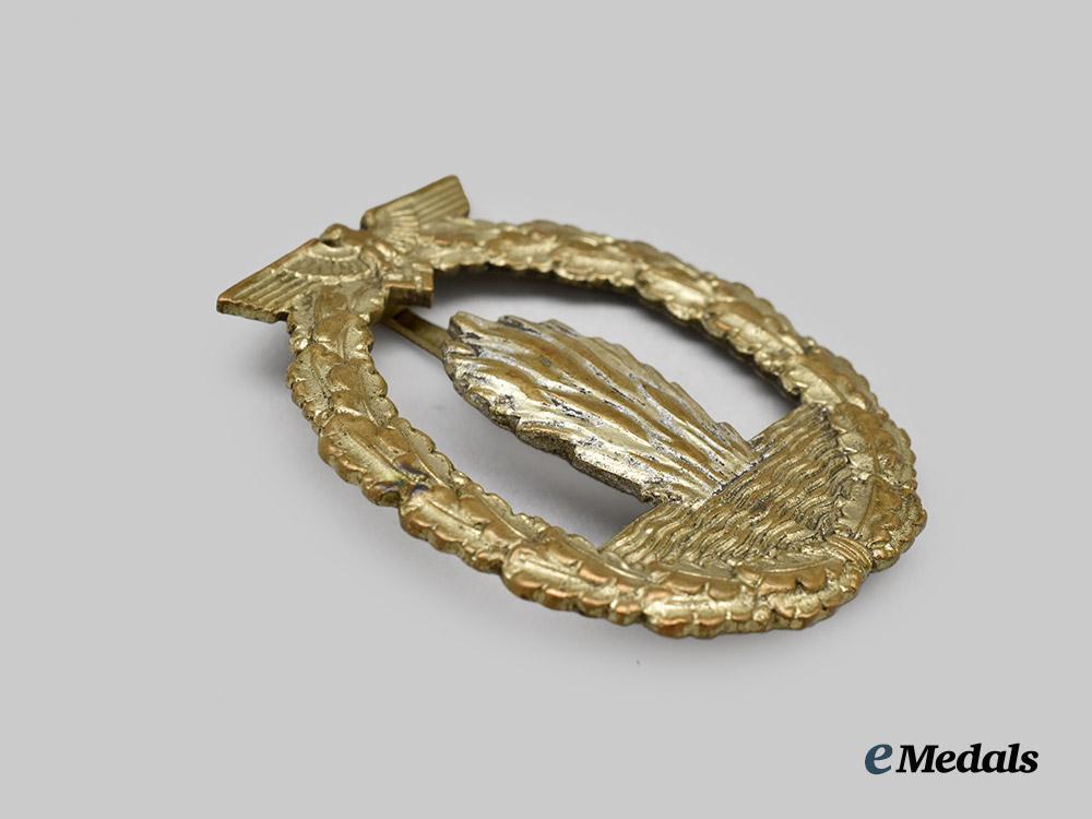 germany,_kriegsmarine._a_minesweeper_war_badge,_by_c._e._juncker___m_n_c9924