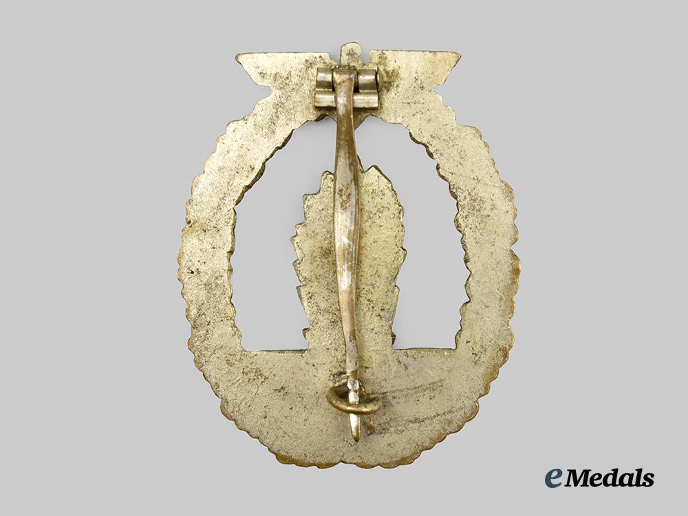 germany,_kriegsmarine._a_minesweeper_war_badge,_by_c._e._juncker___m_n_c9925