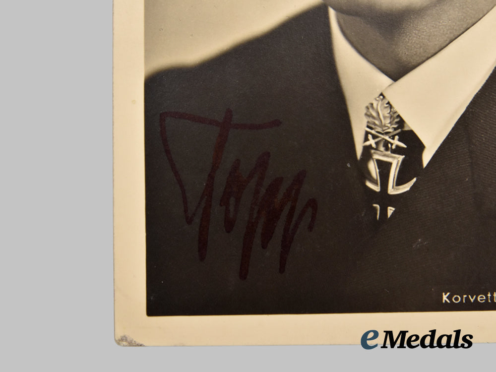 germany,_kriegsmarine._a_signed_postcard_of_u-_boat_ace_eric_topp___m_n_c9928