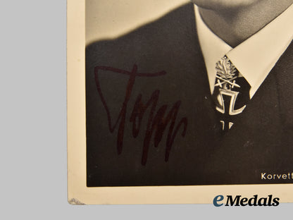 germany,_kriegsmarine._a_signed_postcard_of_u-_boat_ace_eric_topp___m_n_c9928