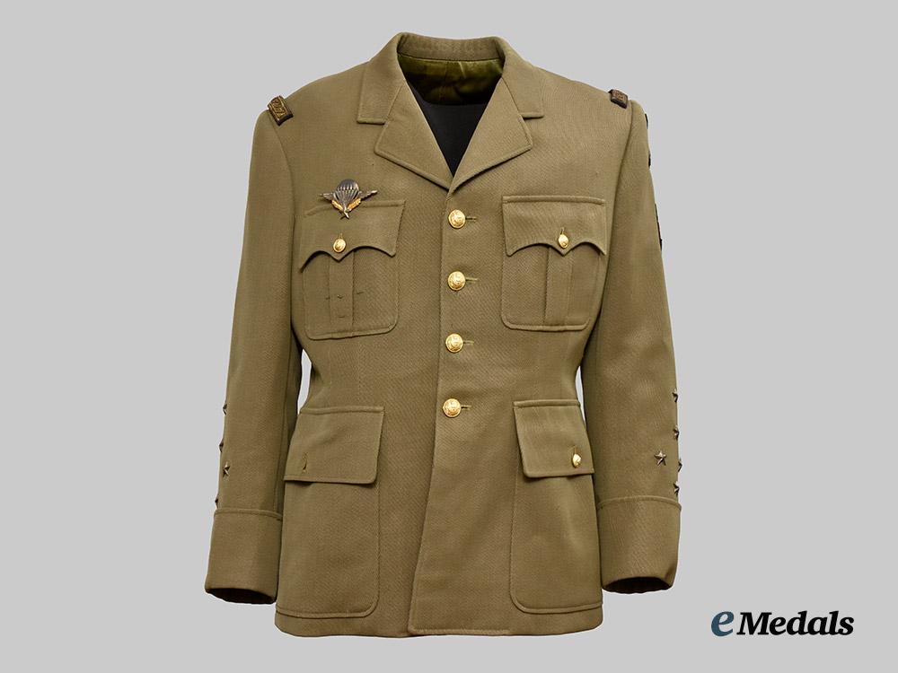 france,_republic._the_uniform_of_general_jean_de_lattre_de_tassigny___m_n_c9931