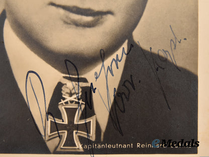 germany,_kriegsmarine._a_signed_postcard_of_u-_boat_ace_reinhard_suhren___m_n_c9932