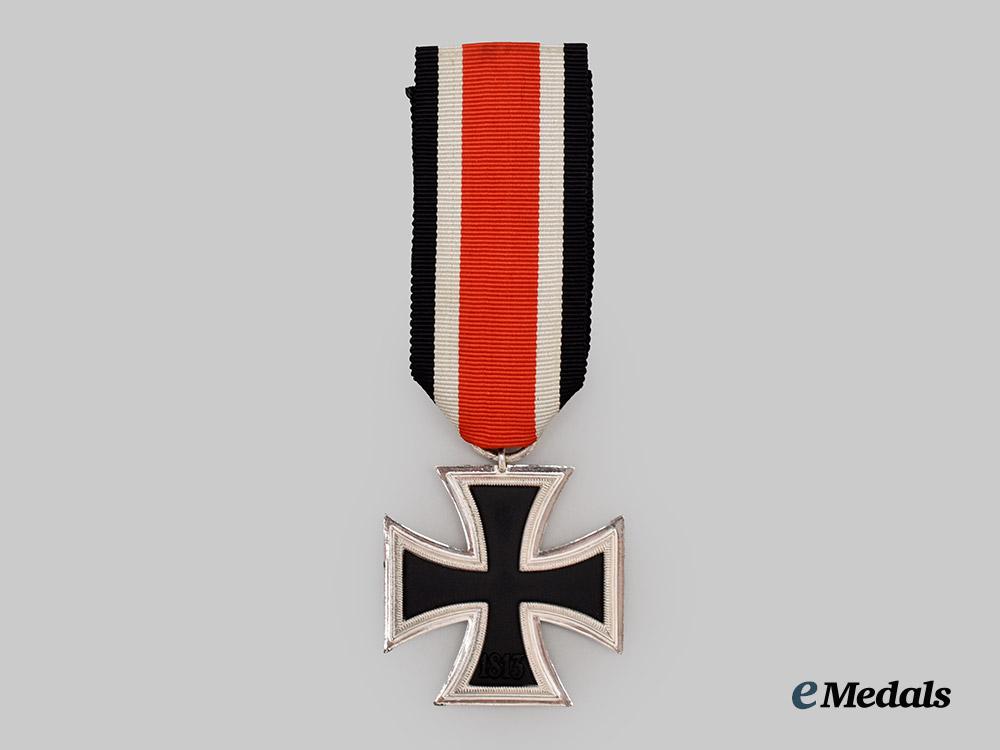 germany,_wehrmacht._a_mint1939_iron_cross_i_i_class___m_n_c9932