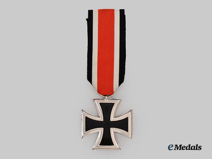 germany,_wehrmacht._a_mint1939_iron_cross_i_i_class___m_n_c9932