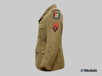 france,_republic._the_uniform_of_general_jean_de_lattre_de_tassigny___m_n_c9933