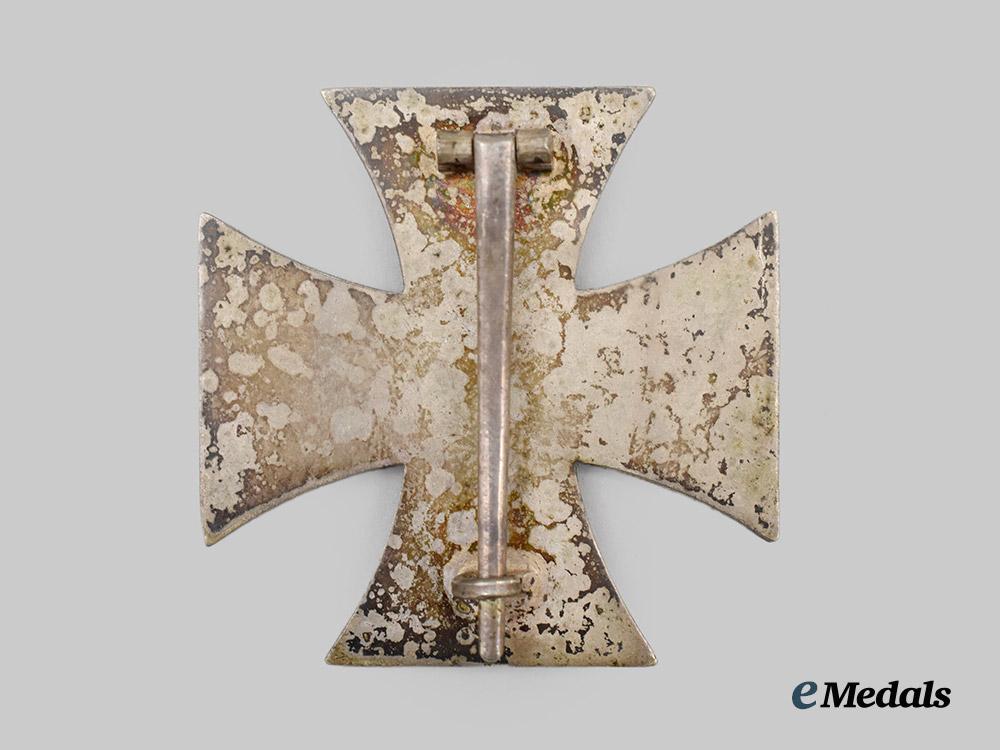 germany,_wehrmacht._a1939_iron_cross_i_class,_with_case,_by_c._f._zimmermann___m_n_c9934