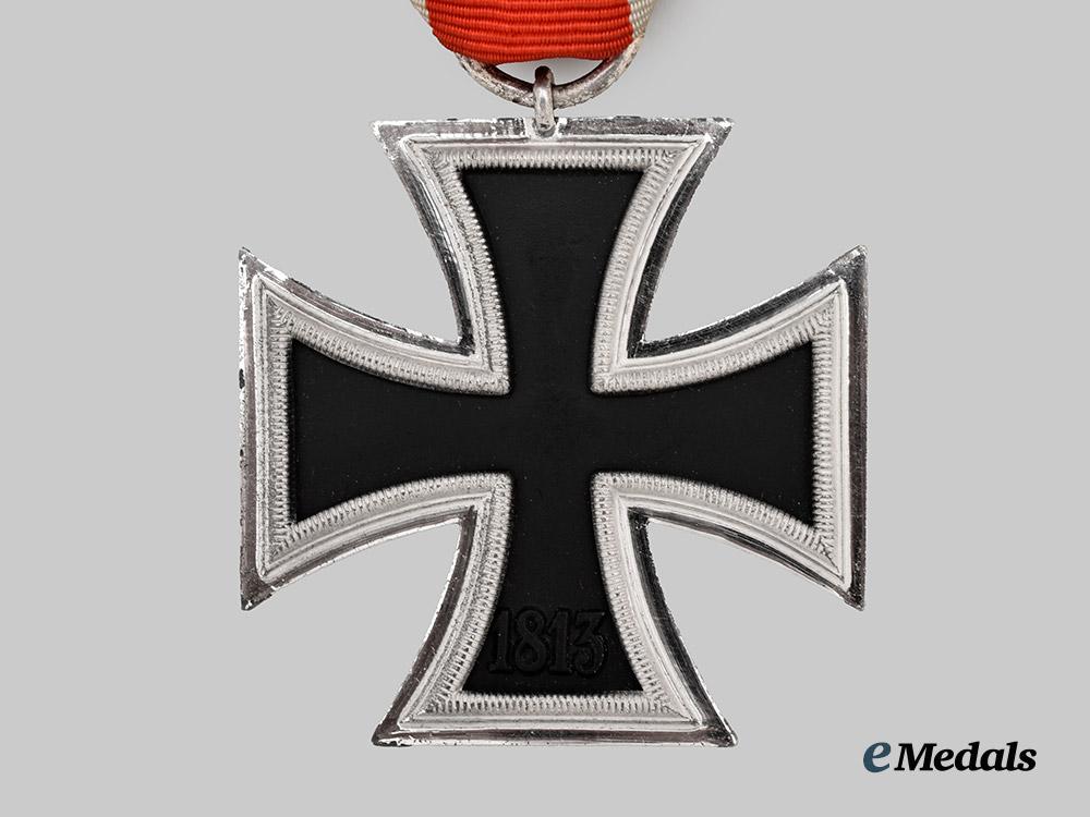 germany,_wehrmacht._a_mint1939_iron_cross_i_i_class___m_n_c9934