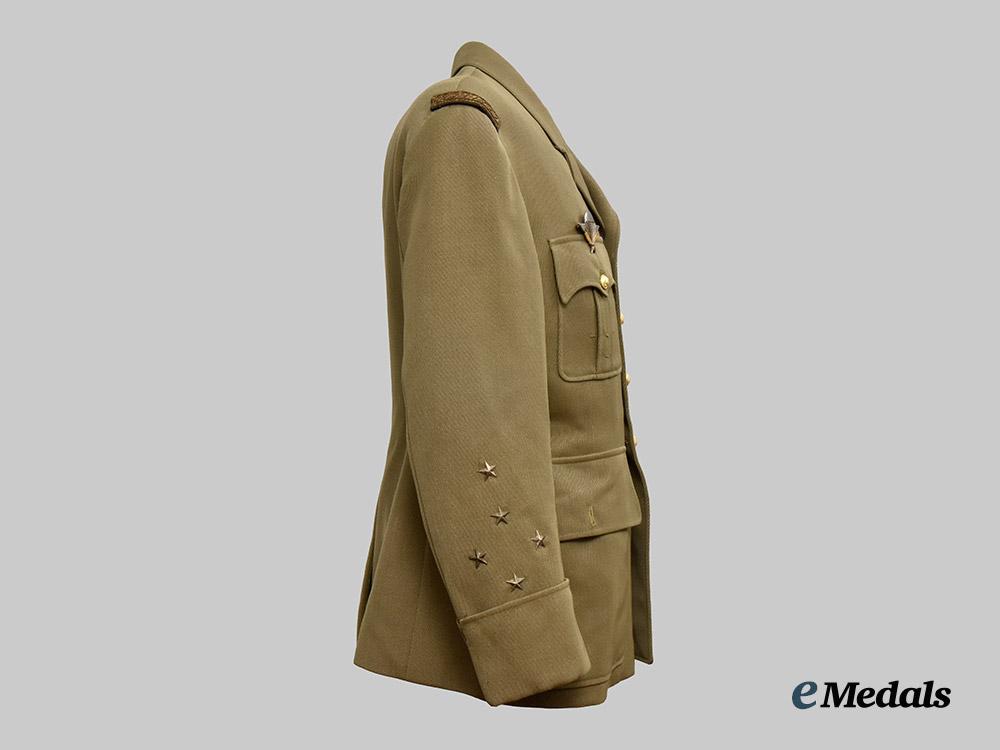 france,_republic._the_uniform_of_general_jean_de_lattre_de_tassigny___m_n_c9935