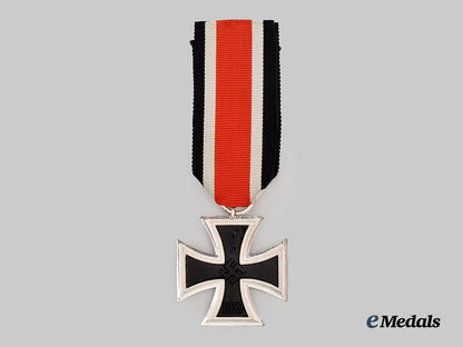 germany,_wehrmacht._a_mint1939_iron_cross_i_i_class___m_n_c9935