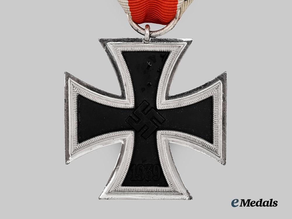 germany,_wehrmacht._a_mint1939_iron_cross_i_i_class___m_n_c9936