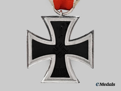 germany,_wehrmacht._a_mint1939_iron_cross_i_i_class___m_n_c9936