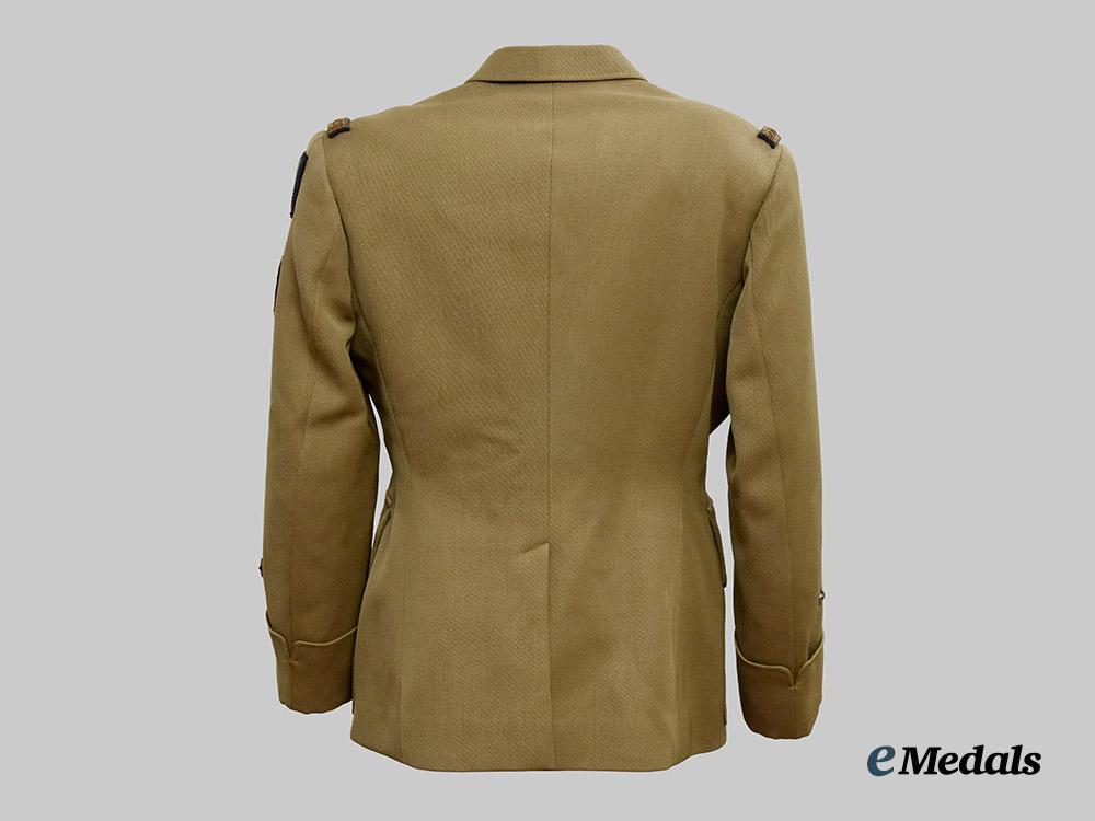 france,_republic._the_uniform_of_general_jean_de_lattre_de_tassigny___m_n_c9936
