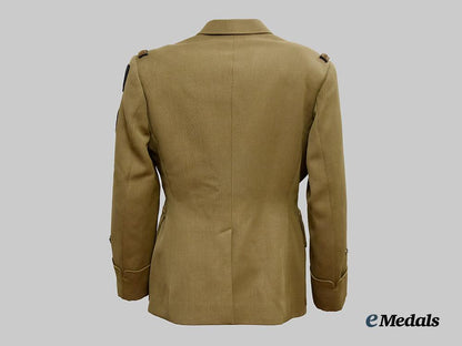 france,_republic._the_uniform_of_general_jean_de_lattre_de_tassigny___m_n_c9936