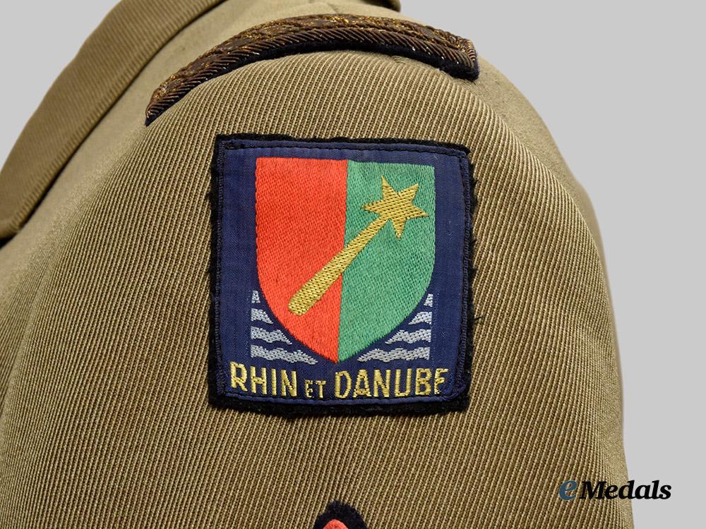 france,_republic._the_uniform_of_general_jean_de_lattre_de_tassigny___m_n_c9937