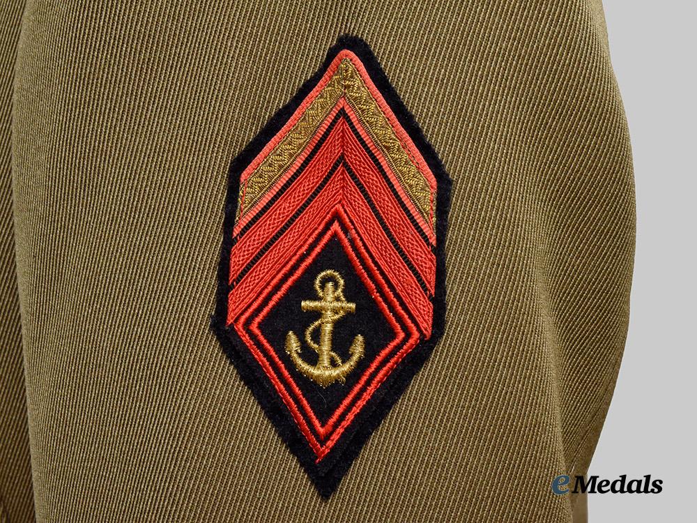 france,_republic._the_uniform_of_general_jean_de_lattre_de_tassigny___m_n_c9938