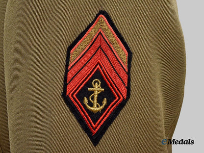 france,_republic._the_uniform_of_general_jean_de_lattre_de_tassigny___m_n_c9938